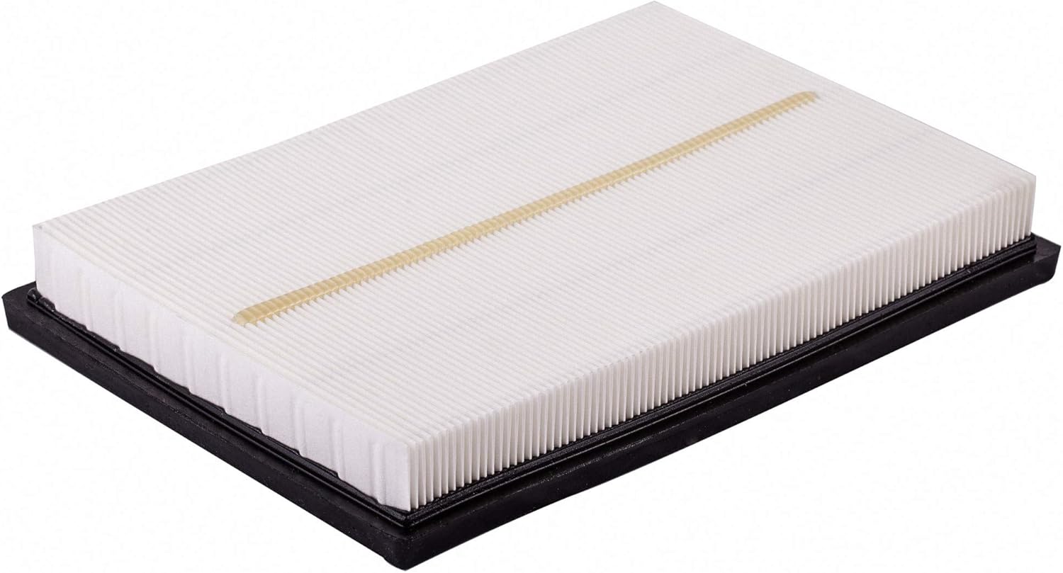 PG Kit Engine Air and Cabin Filter AC57865667 | Fits 2018-13 Toyota RAV4, 2017-12 Camry, Avalon, 2017-07 Lexus LS460, 2017-13 ES300h, 2012-11 HS250h, 2016-08 LS600h