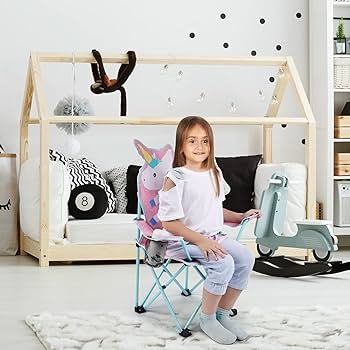 キャンプ用チェアー色々 小物 sd1_a7d0e124ca2ae03cae37bbe7f8