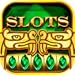 Emerald 5-Reel Classic Slots