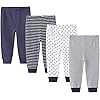 Product Photo 3
