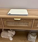 Review Image by T__M__C T__M__C