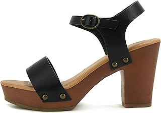 cheap wedges under $20