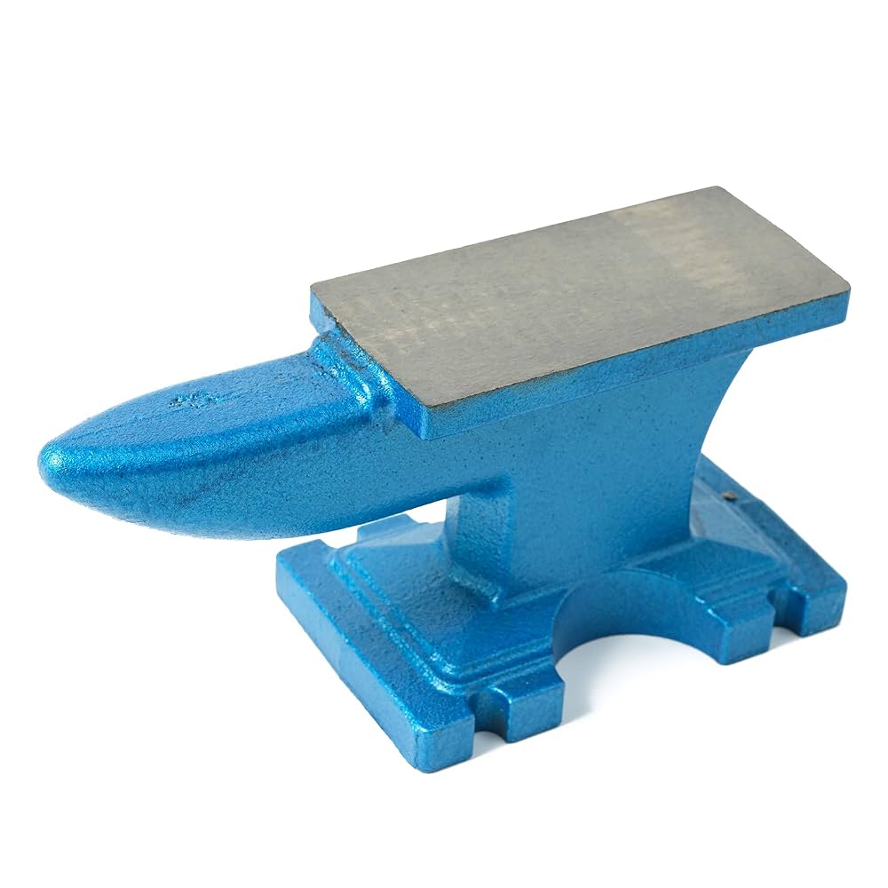 「時空創竜」安城トコハ　エネルギー　1枚 ヴァンガード エネルギー(安城トコハ) SER 時空創竜