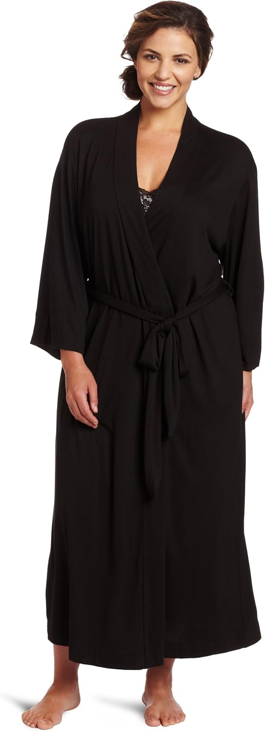 robes 1.2 3 nouvelle collection