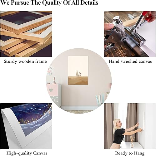 Vista 100 de Arte de pared de Jesús y el niño, póster minimalista bohemio cristiano, lienzo para pared, imagen abstracta de Jesús, arte cristiano religioso Jesús