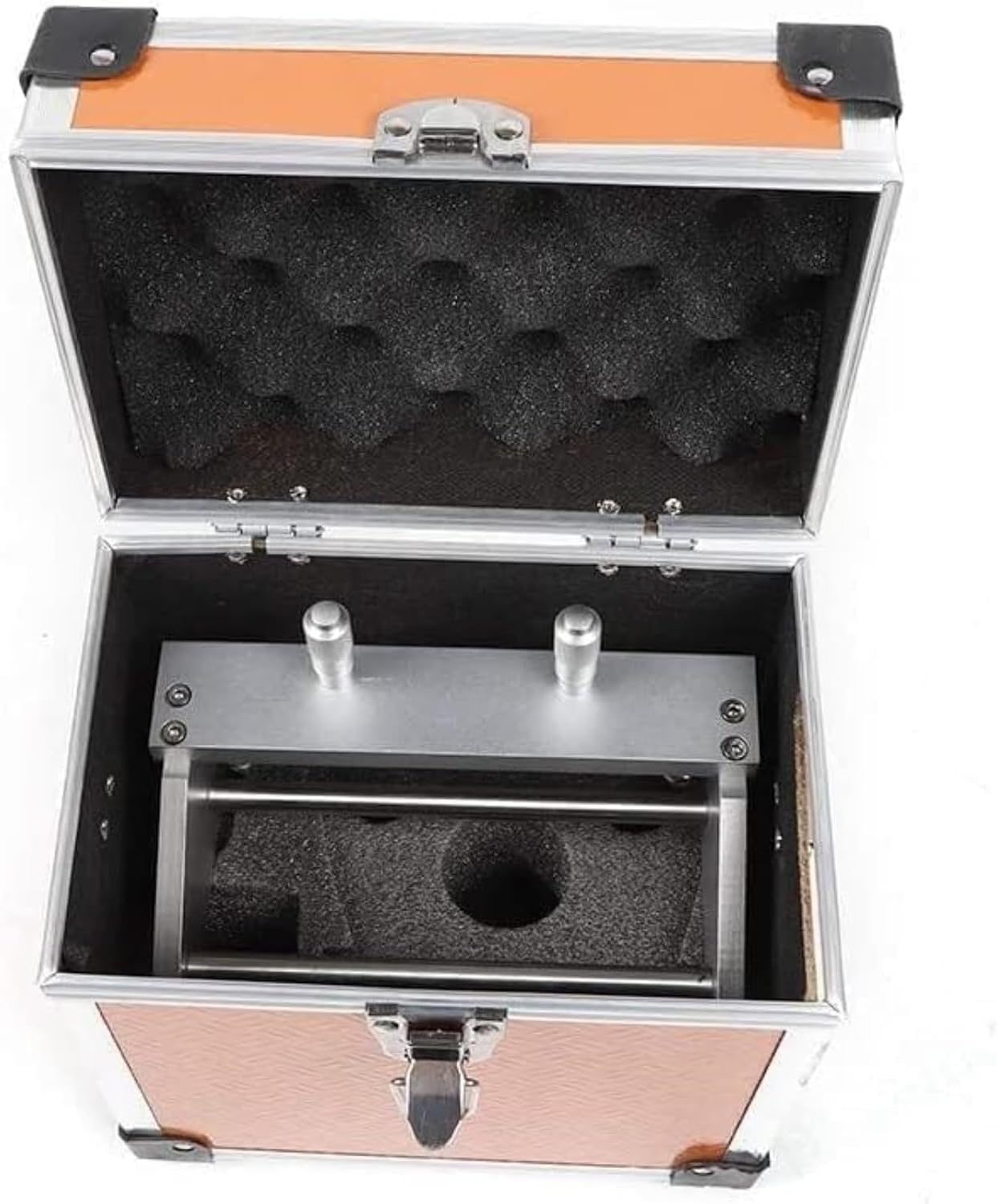 Adjustable Film Coating Applicator - Precision Wet Film Preparation Tool for Uniform Coating Application