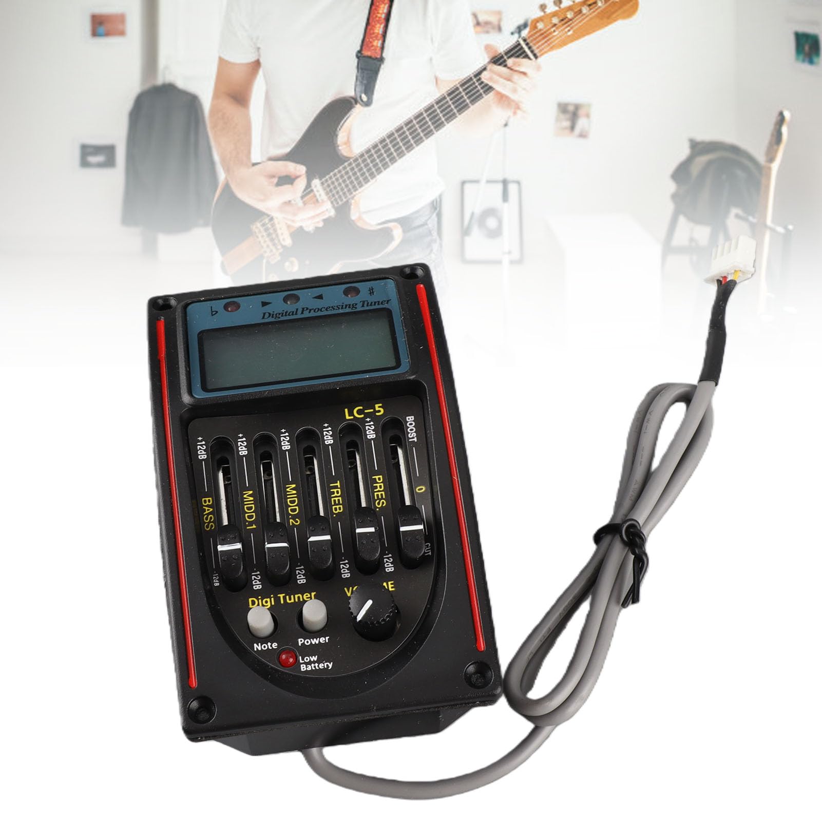 Grootmoeder Zoals Rock Superster Met Gitaar. Een Actieve Oma Grappige Karakters Isoleren Op Wit 624018 504 Grootmoeder Zoals Rock Superster Met Gitaar. Een Actieve Oma Grappige Karakters Isoleren Op Wit 624018 504
