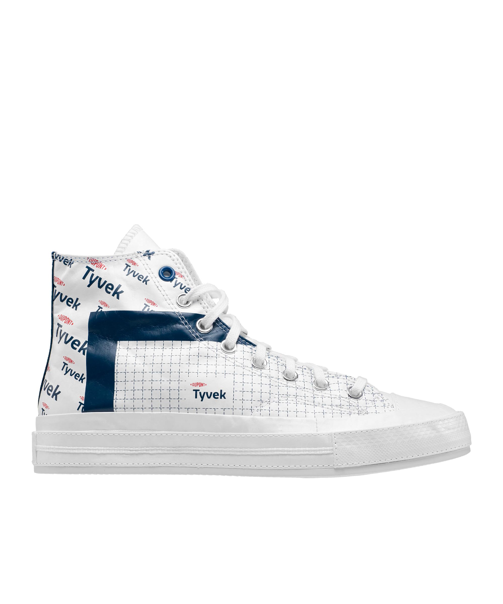 Converse Lifestyle - Schuhe Herren - Sneaker Chuck 70 Hi Sportility
