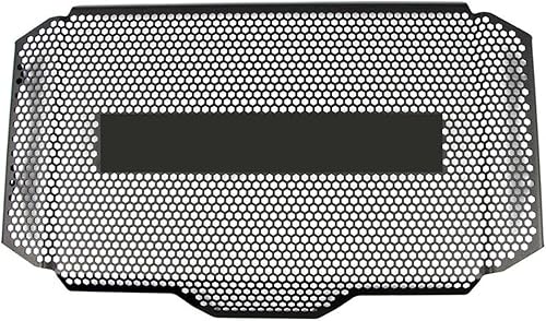 Miniatura 2 de HRTLSS for Kawasa-&ki Z900RS Z900 RS Z 900 RS 2017-2023 Motorcycle Radiator Protective Cover Grill Guard Grille Stainless Steel Protector Motorcycle