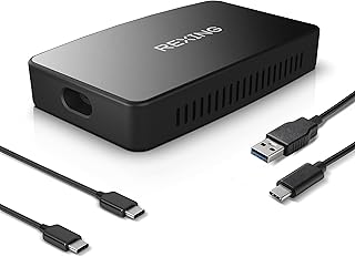 CPW-1 Wireless Carplay Adapter, OEM Integrated Apple CarPlay, Convert Wired CarPlay to Wireless CarPlay, 5GHz Wi-Fi, Plug and Play, Bluetooth, USB, Type-C