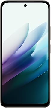 Redmi 15 8GB RAM 256GB ROM, Gray