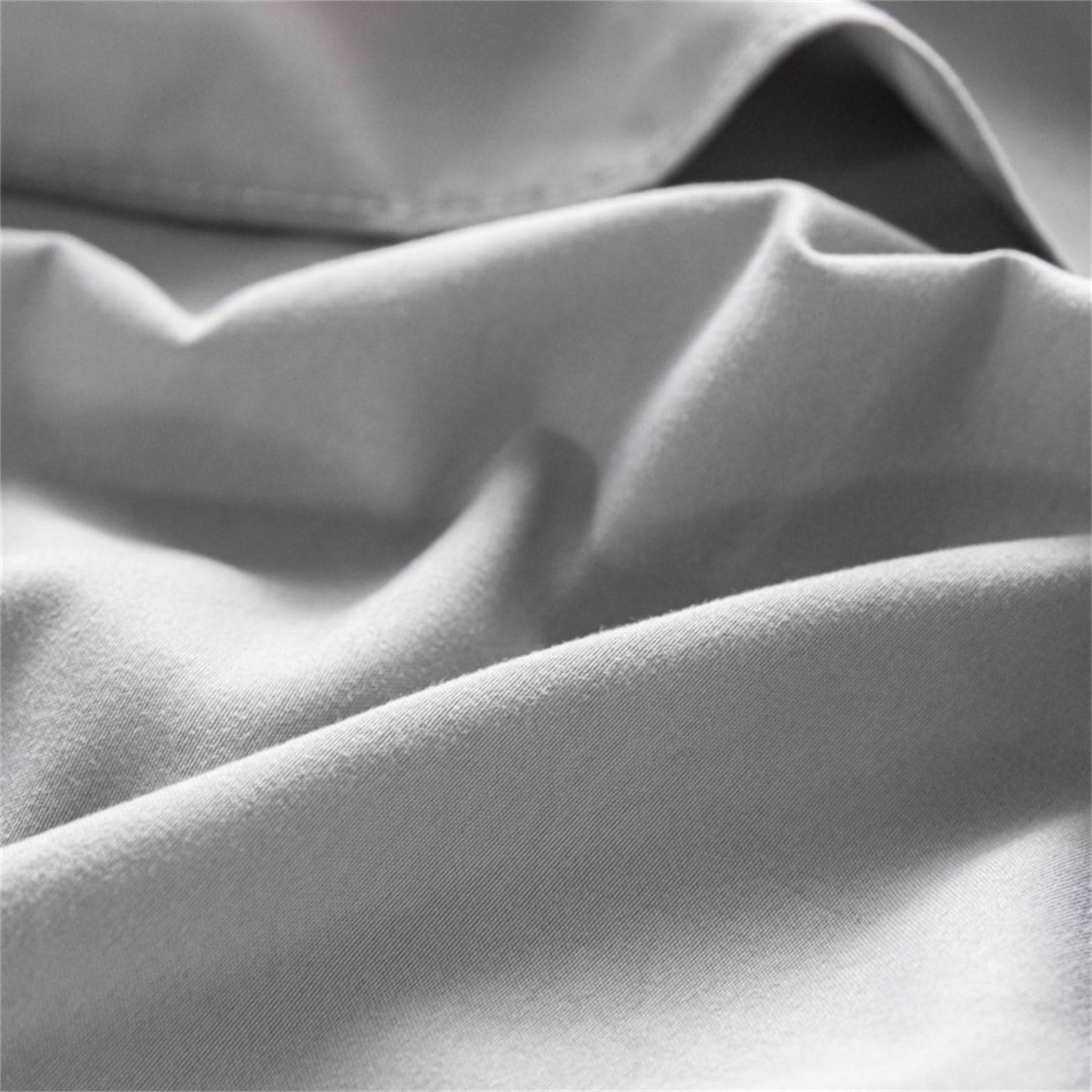 Mantovana Letto Odot - Con Balze In Pizzo Stile Vintage Rosa