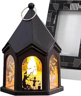 ハロウィン ハンドヘルド ライト - ハロウィン ハンドヘルド、ハロウィン ジャック ハンド ランプ | ハロウィン ハンドヘルド、ハロウィン ジャック ハンド ランプハロウィンナイトライトハロウィンランタン、ハロウィンナイトライト雰囲気風ランプ屋内および屋外用