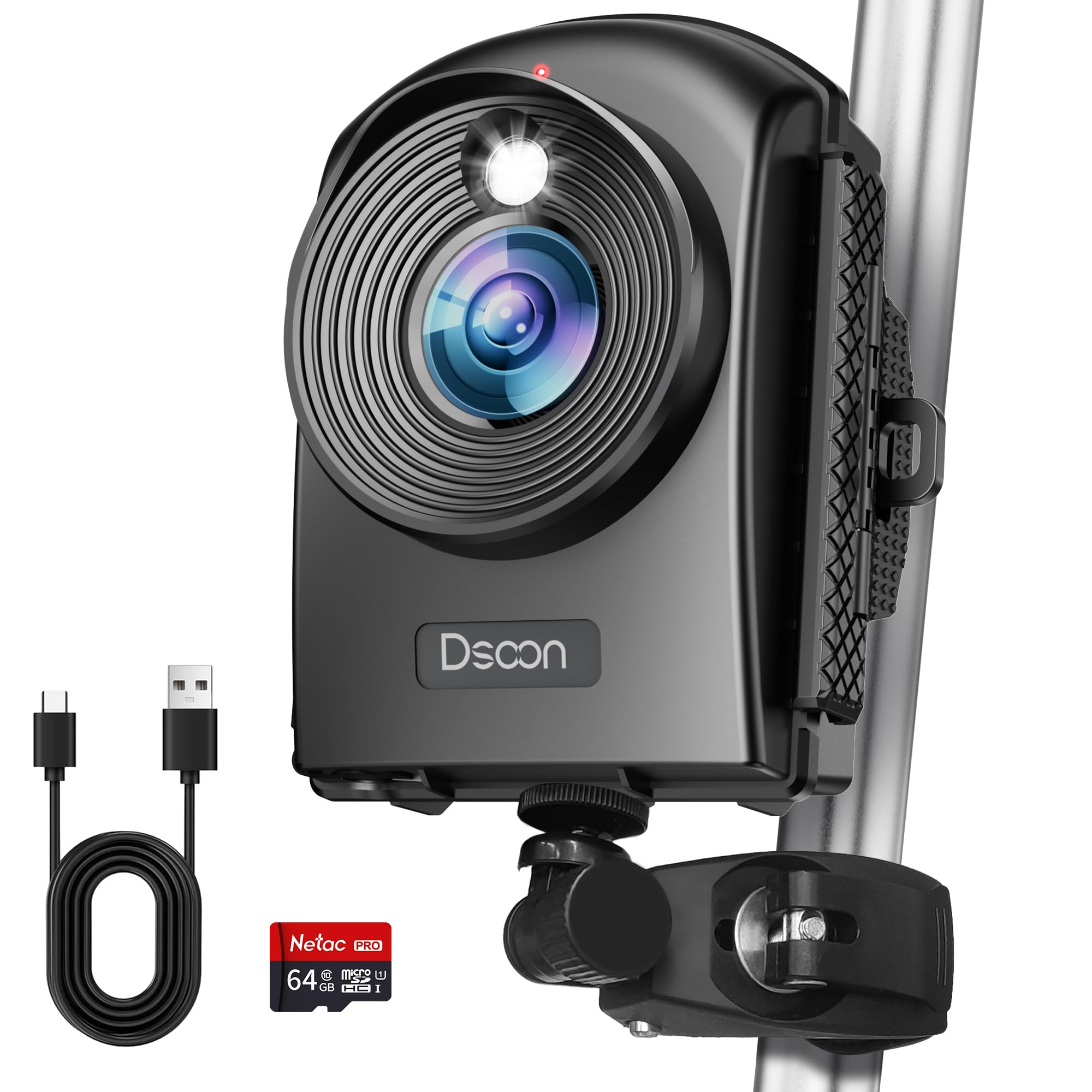 Dsoon TL2100
