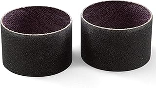 ProLine 610301 Protoform Better Edge System Rep Sanding Bands for Sanding