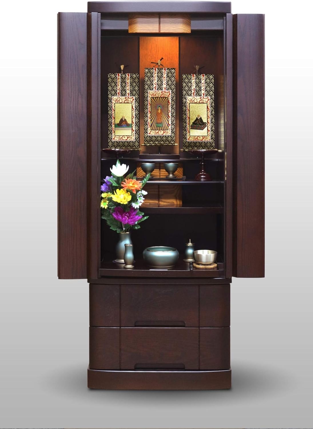 高原 敏 備前般若心経刻みぐい呑 共箱 高原 敏 備前般若心経刻みぐい呑