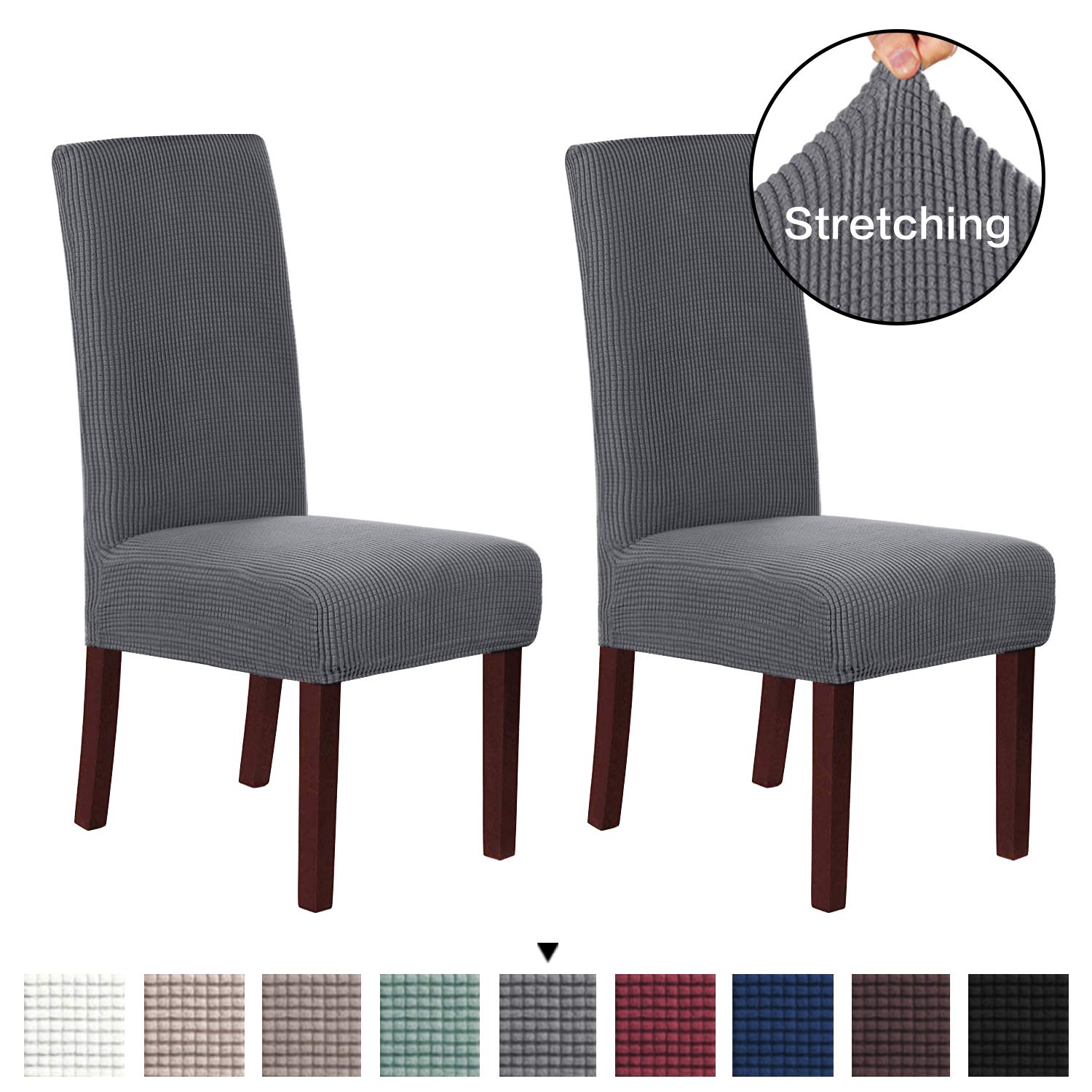 Kids Chair Covers All Chairs