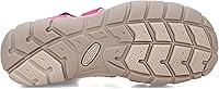 Vista 7 de KEEN unisex-child Seacamp 2 Cnx Closed Toe