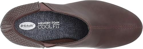 Miniatura 5 de Dr. Scholl's - Botines Harlow para mujer