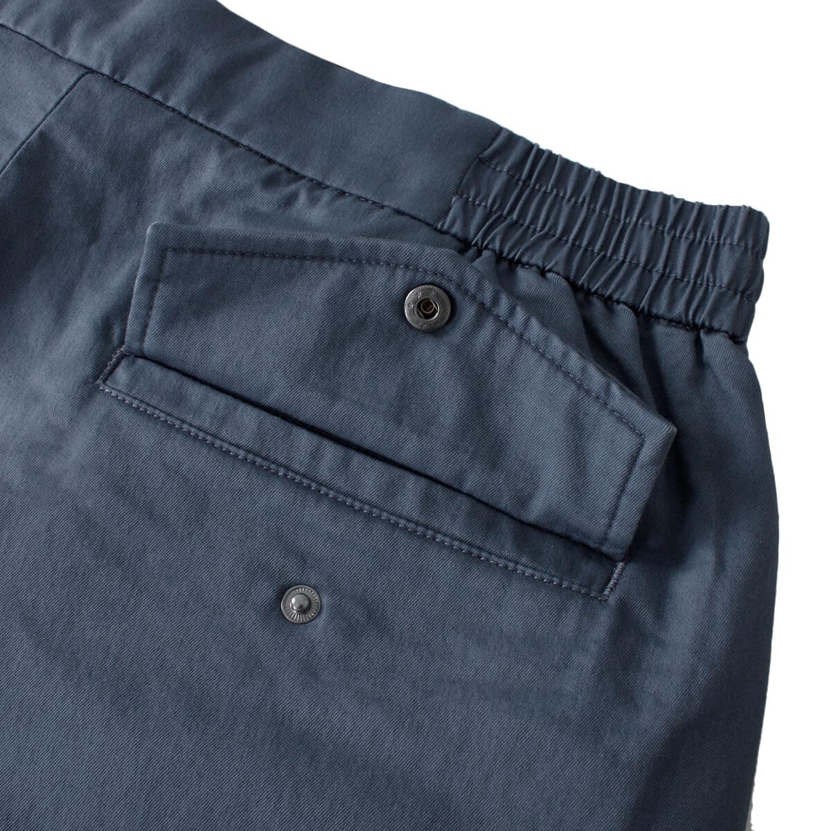 Calvin Klein 2024 Pantalones Golf híbridos cómodos algodón elástico Hombre