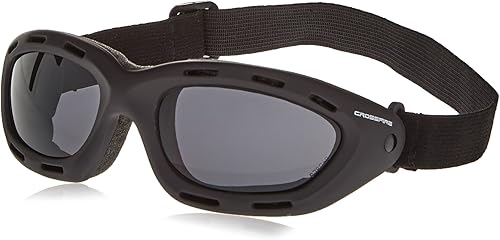 Miniatura 9 de Crossfire 91351 AF gafa de seguridad