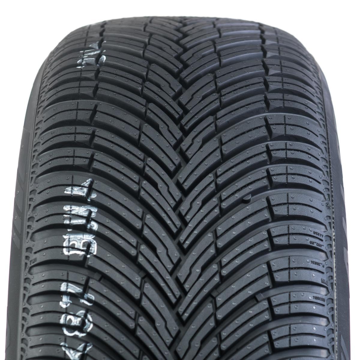 PIRELLI - 215/55 R16 TL 97V CINTURATO ALL SEASON SF3 XL BSWM+S 3PMSF - Ganzjahresreifen