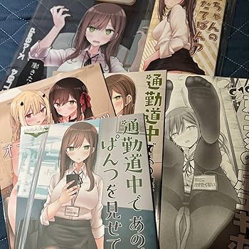 大嘘 嘘つき屋 アクリルスタンド 大嘘 嘘つき屋 アクリルスタンド OLちゃん JKちゃんの通販 by