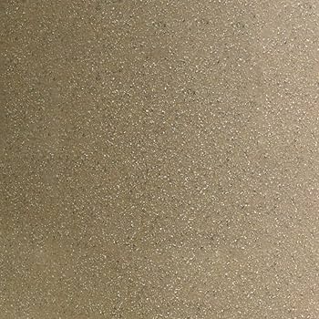 アキページ 91ZKtphQXqL._UF350,350_QL50_.jpg