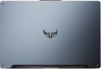 ASUS - ASUS ゲーミングノートPC　TUF Gaming A17 FA706IU ASUS TUF Gaming A17 FA706IU FA706IU-R7G1660TI 価格比較