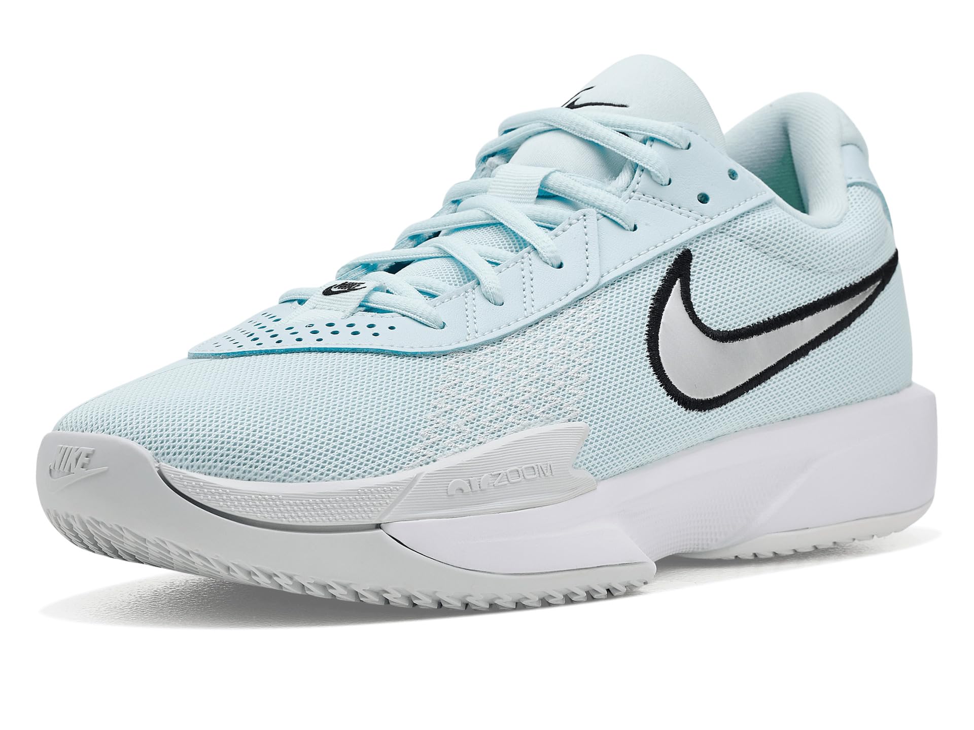 Nike G.t. Cut Academy, Scarpe da Ginnastica Uomo
