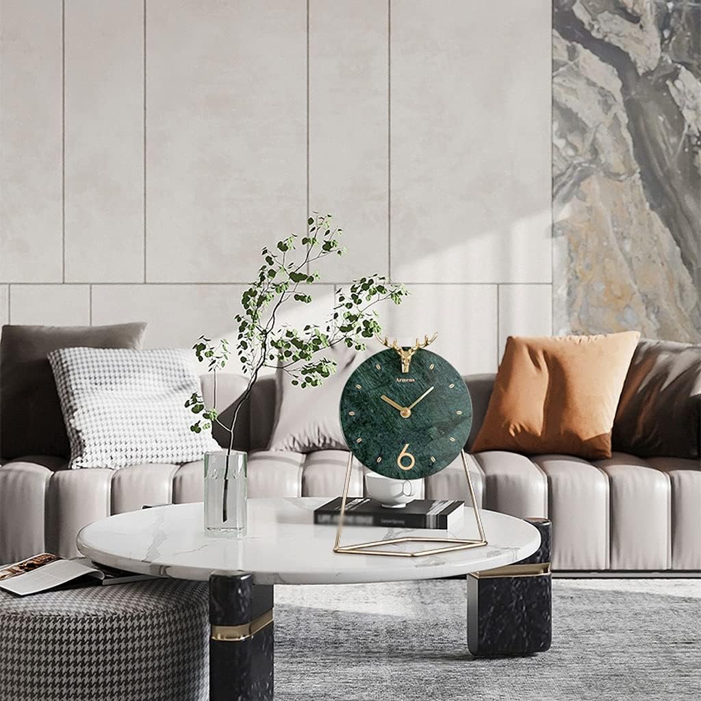 【ドクターイエロー】東京駅タイムトリップクイズラリー 電波時計 東京駅タイムトリップクイズラリー 電波時計 ドクターイエロー】東京駅