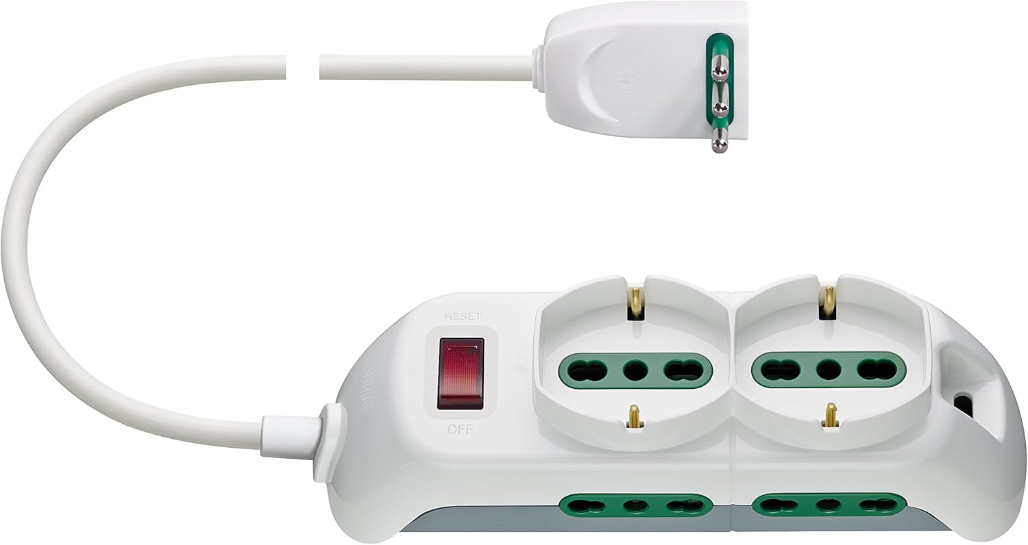 frigorifero compatto per scrivania