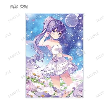 おんげき デイドリームフェアリーズ 茜 ホロサインカード おんげき デイドリームフェアリーズ 茜 ホロサインカード Amazon