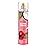 Bodycology Long-Lasting Fragrance Body Mist, Coconut Hibiscus, 8 fl oz