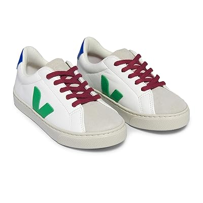 VEJA Kids Small Esplar Laces (Little Kid/Big Kid) Kid