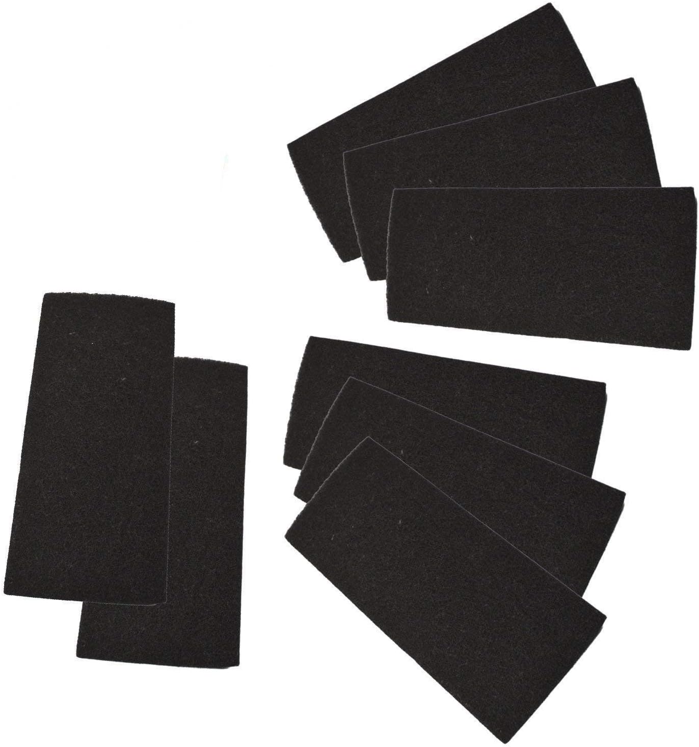 Hap9241 filter Clearance