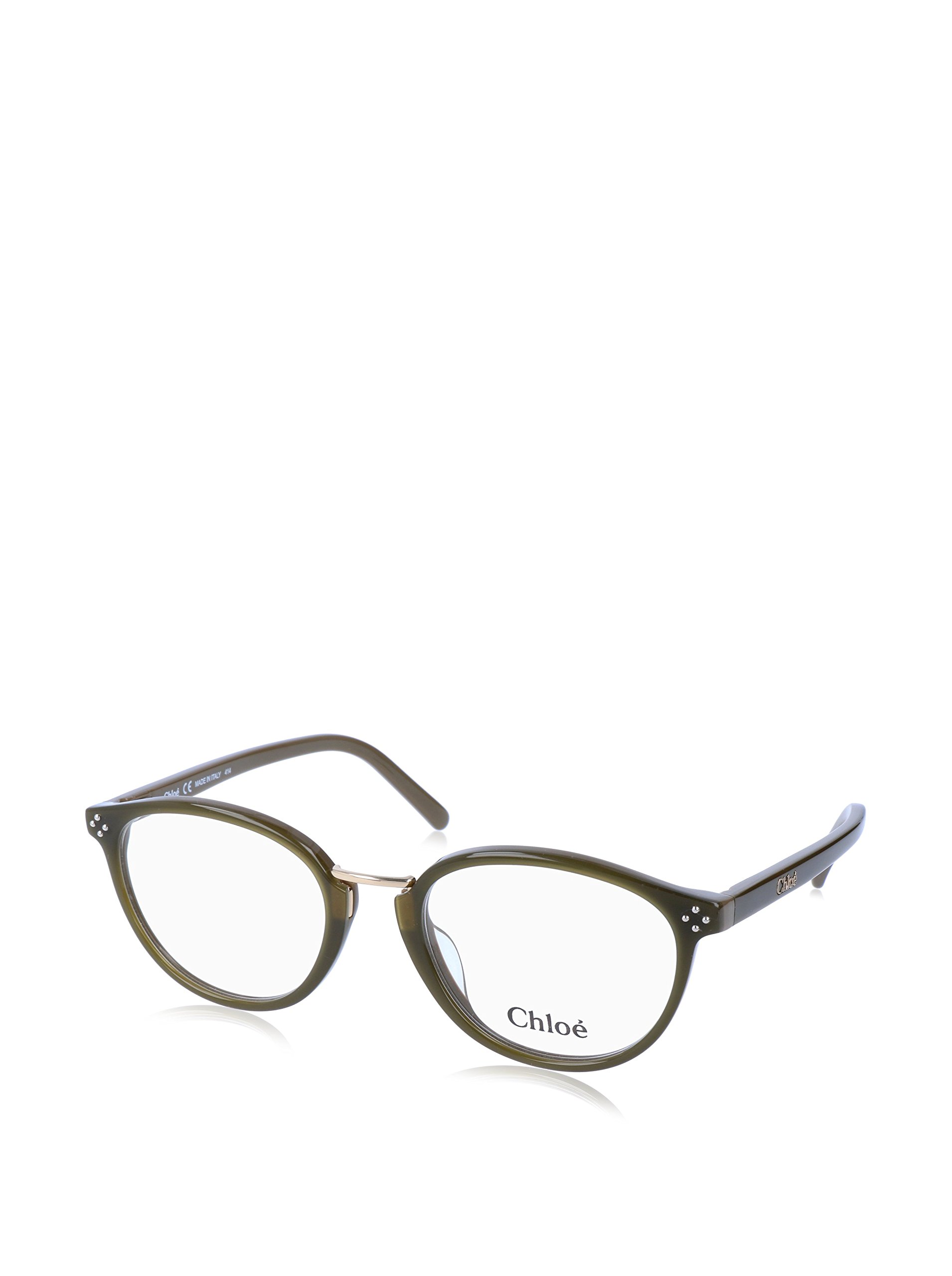 Chloe oprawa Kobiety Brillengestelle Ce2666 Chloe