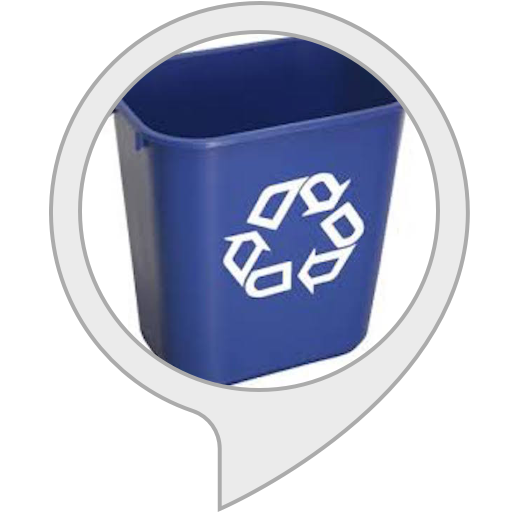 Amazon.co.uk Bromley Bins Alexa Skills