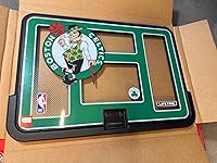 Review Image by ROB DAVIS ROB DAVIS