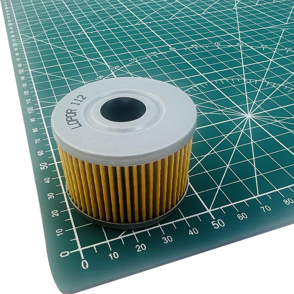 ken10とくよう ZXI 10