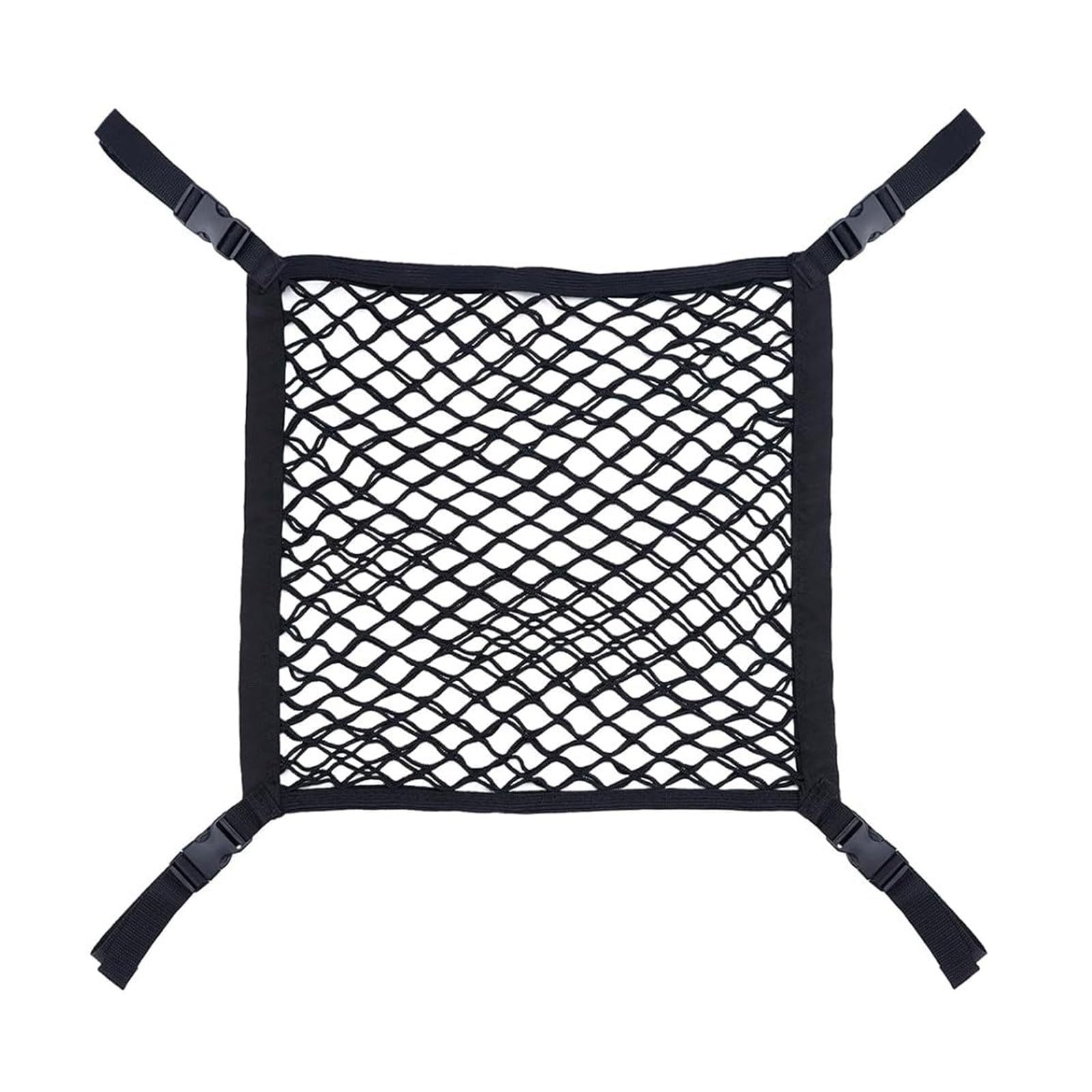 Helper Barrier Double Layer Architecture for Kitchen Step Stool with Secure Fastening Clips and Storage Feature Breathable Infant Barrier