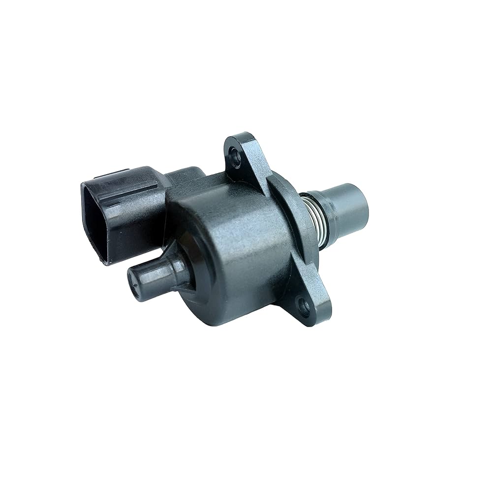 ハル Excavator Zx200 Swing Bearing 9169646 9260971 Slewing