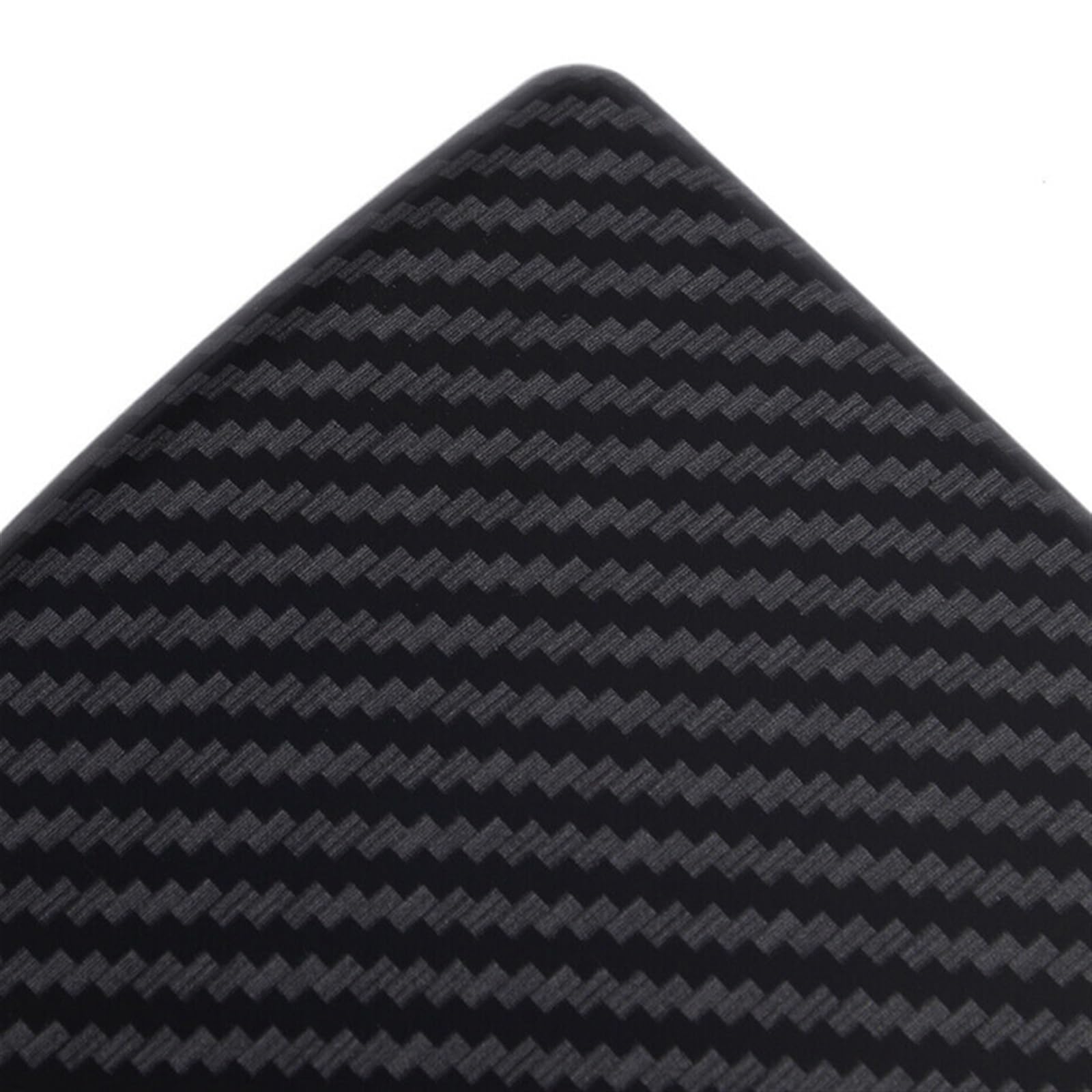 Mittelkonsolen-Organizer für Autos Für BMW 5 Series F10 F18 2011-2017 RHD Auto Armlehne Box Panel Abdeckung Trim Center Konsole Dekoration Aufkleber