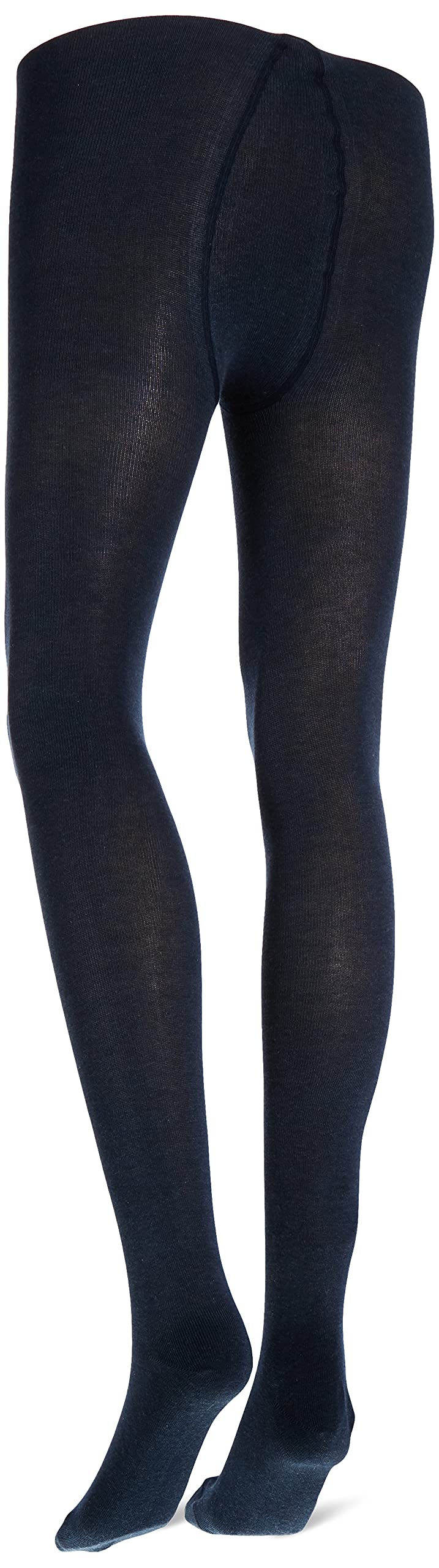 FALKE Casual Kinder Strumpfhose Family 3er Pack