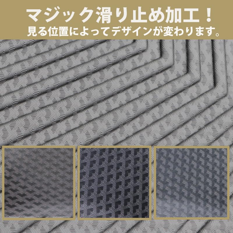 Amazon | ekスペース ／ eKクロススペース B34A B35A B37A B38A 専用