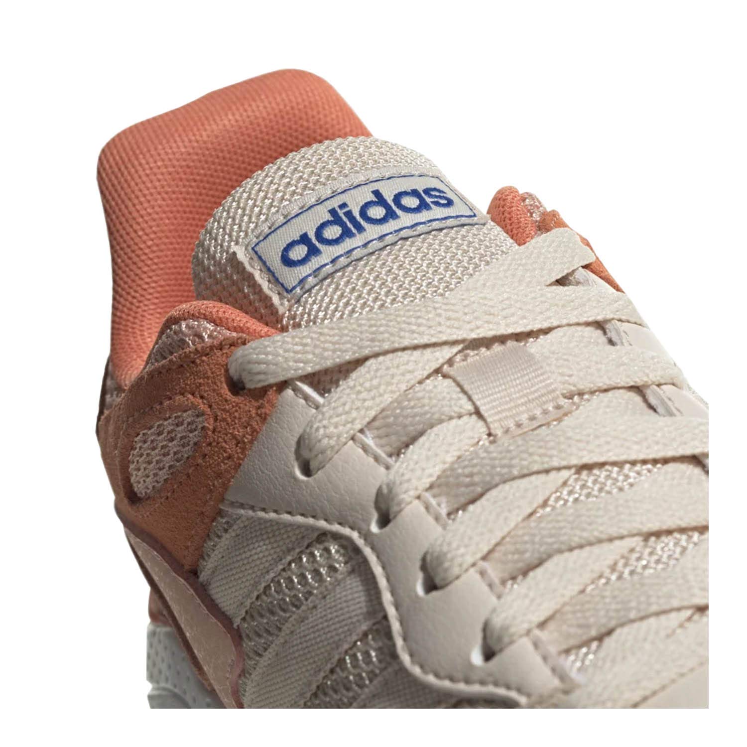 Adidas Strutter Zapatillas de RunningMujer