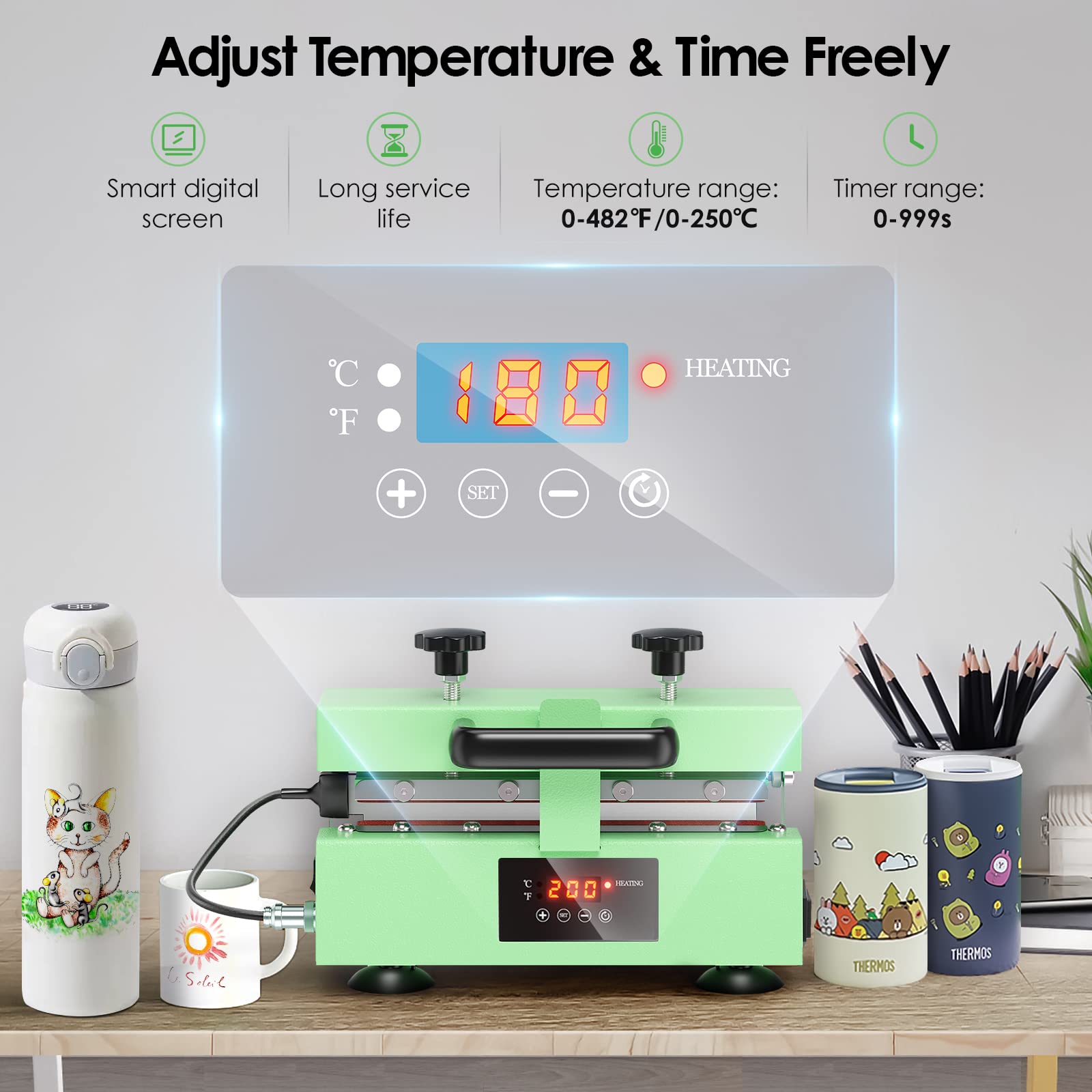 https://m.media-amazon.com/images/I/712ggFyNdXL.jpg