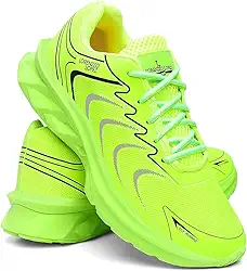 Tênis Masculino Blaster Academia e Caminhada Ultra Leve