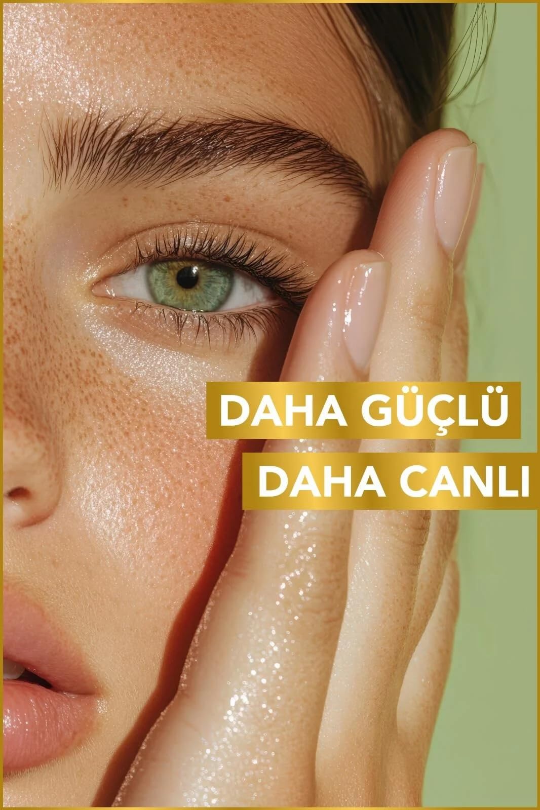CEREMONY SERUM ONARICI RETİNOL 30 ML