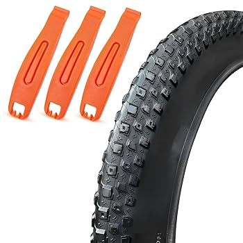 MTBタイヤ Amazon | 20x3.0 バイクタイヤ、20 x 3.0 ファットタイヤ